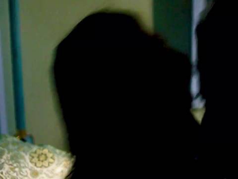 男人去妓院喝花酒，没想到碰到这事