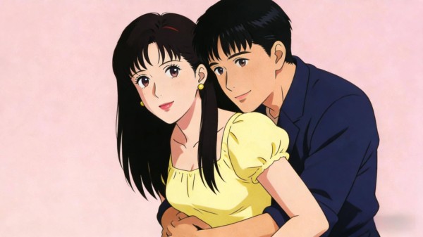 中年夫妻的背叛：原配做好这3个“绝情”动作，才能让对方追悔终身，人财两空吃大亏！