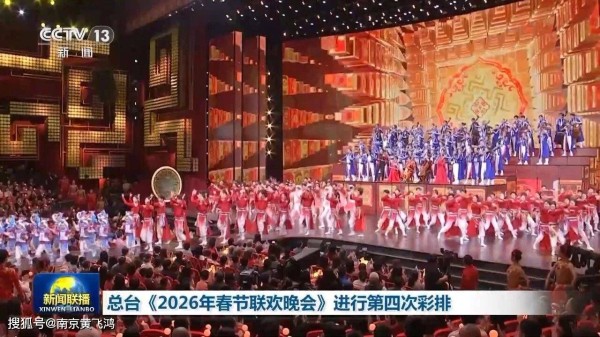 相声，是告别，还是重生？