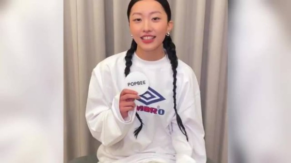 陈奕迅女儿被曝新恋情，新男友是香港网球一哥，是陈奕迅介绍认识的