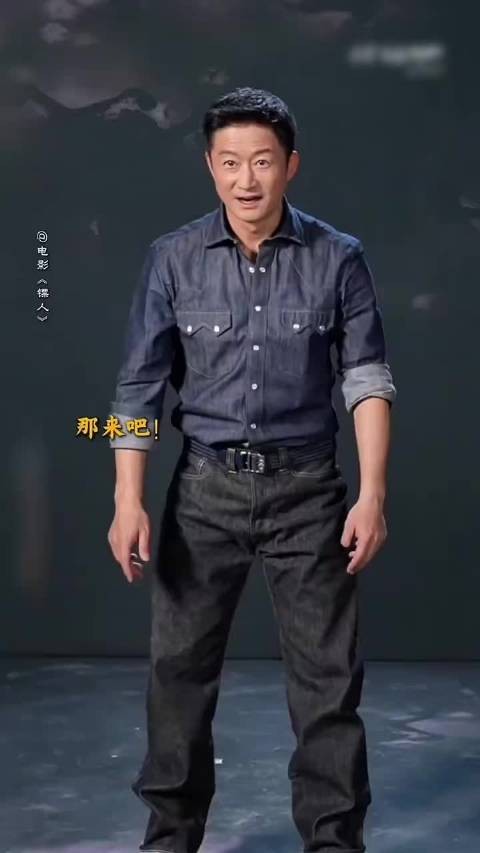 刀马跳刀马刀马可爱爆炸的高清直拍，也是不服输，给京哥上music！