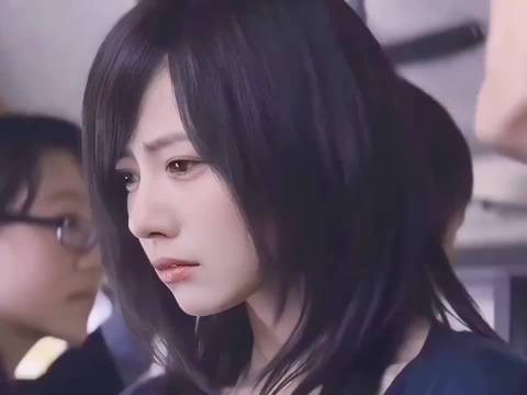 高圆圆时光淬炼从容美，专业敬业真诚善良铸就魅力