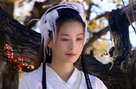 民国有六大名著，为何现在仅剩四大名著？只因其余两部太现实