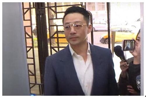 吃瓜娱乐的博主,吃瓜博主带你探秘<a target=