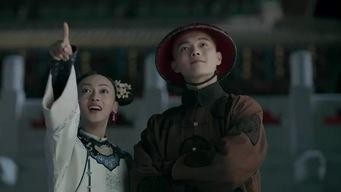 娱乐圈吃瓜合集视频网盘,网盘合集带你领略明星幕后故事