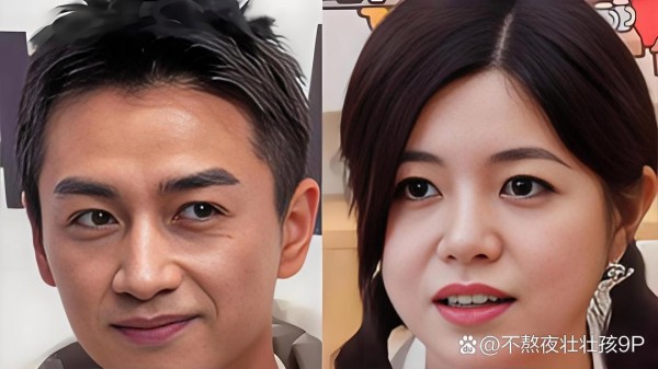 2025年2月18日，陈...@不熬夜壮壮孩9P的动态