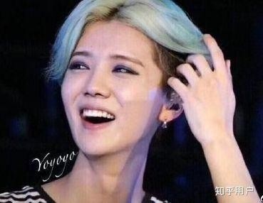 娘炮明星，已成为娱乐圈的病态文化