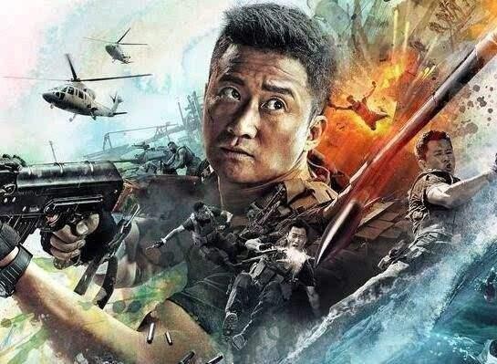 娘炮明星，已成为娱乐圈的病态文化