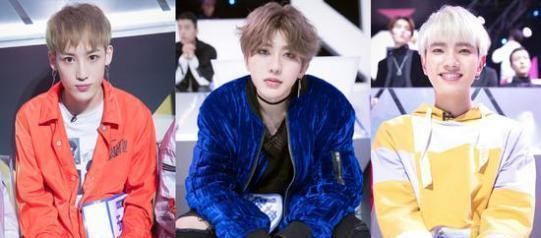 娘炮明星，已成为娱乐圈的病态文化