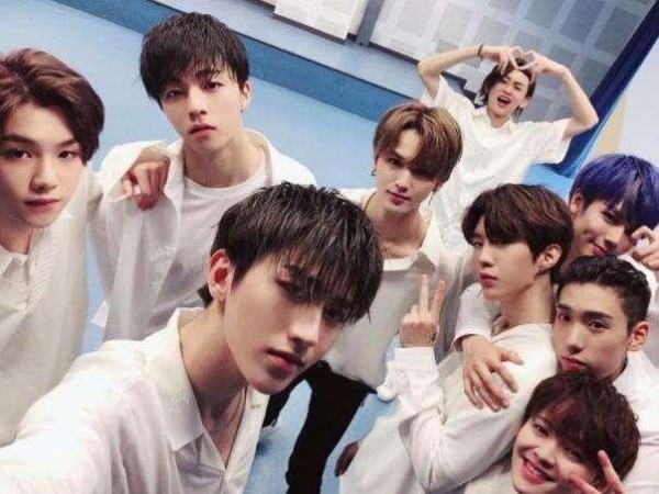 娘炮明星，已成为娱乐圈的病态文化