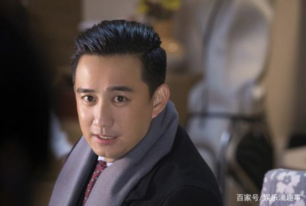 明星晚餐都吃啥？看黄磊家的晚餐，营养十足，看起来非常诱人。