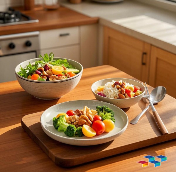 健康塑形屋,孕期与产后健身,女性营养需求,瘦脸,女性健身具体食物推荐,健身趋势,健身名人