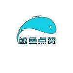 香港电影金像奖颁奖典礼背景音乐发行时间