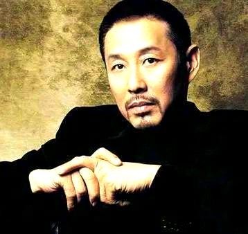 老戏骨们的辉煌历程与现状