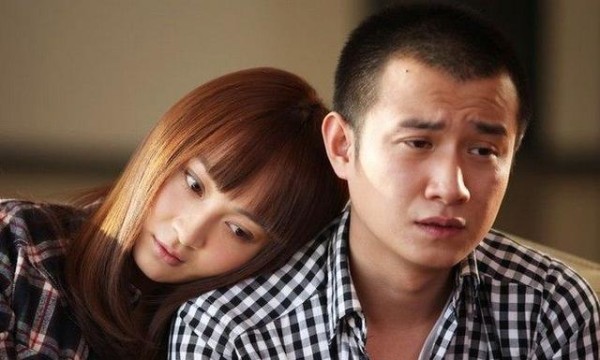 为什么周星驰、张学友、刘德华这些巨星不开微博? 原因让人敬佩!