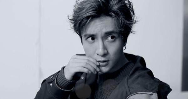 为什么周星驰、张学友、刘德华这些巨星不开微博? 原因让人敬佩!