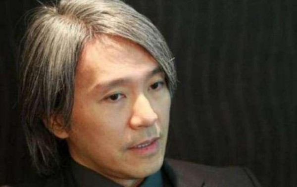 为什么周星驰、张学友、刘德华这些巨星不开微博? 原因让人敬佩!