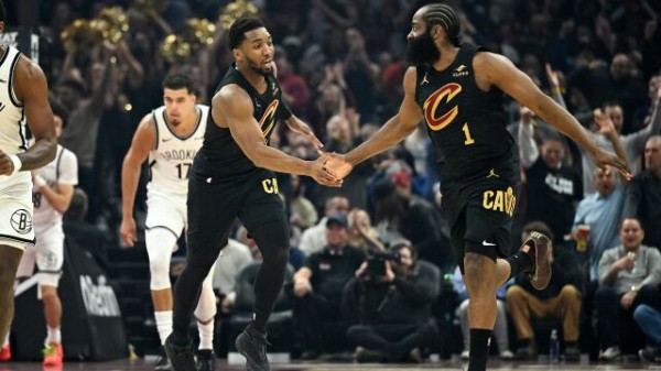 Thumbplayer Poster Plugin Image