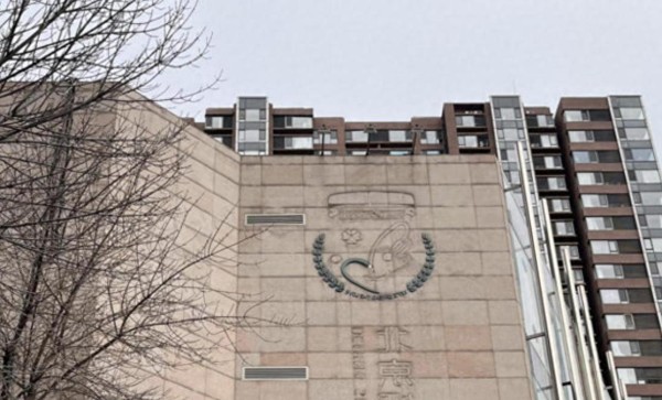 明星公益“嫣然”困局:光环之下,慈善如何长出牙齿