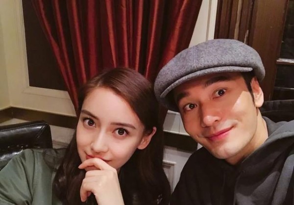 武汉疫情明星捐款情况曝光