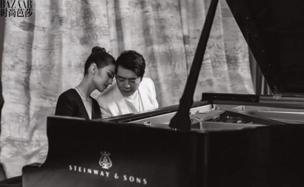 武汉疫情明星捐款情况曝光