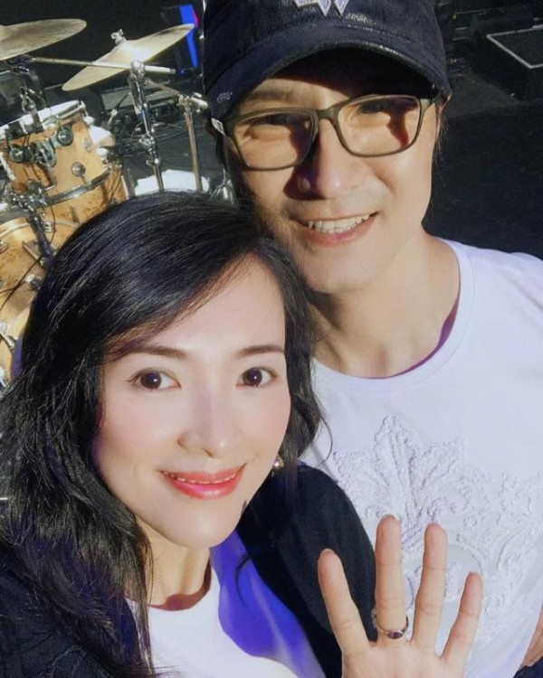 武汉疫情明星捐款情况曝光