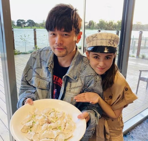 武汉疫情明星捐款情况曝光