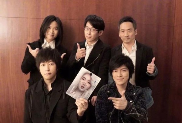 武汉疫情明星捐款情况曝光