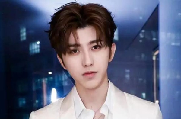 武汉疫情明星捐款情况曝光