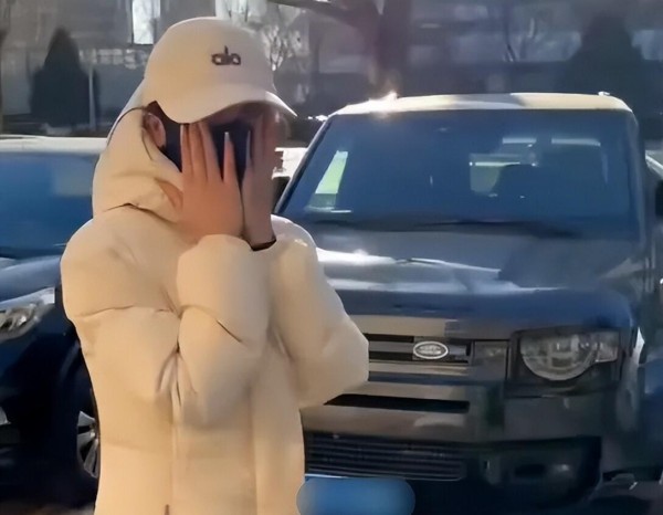 明星捐款第一人！苗圃现身嫣然医院，众星集结声援