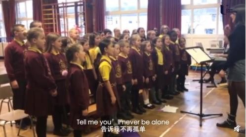 抠门、铁公鸡？邓超孙俪捐款被骂惨：灾难面前，明星就该多捐吗？