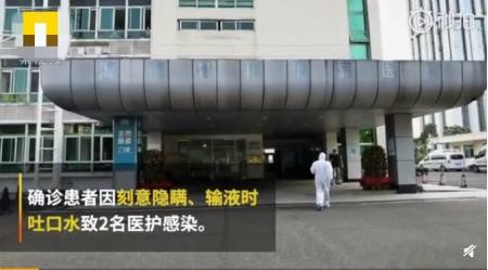 抠门、铁公鸡？邓超孙俪捐款被骂惨：灾难面前，明星就该多捐吗？