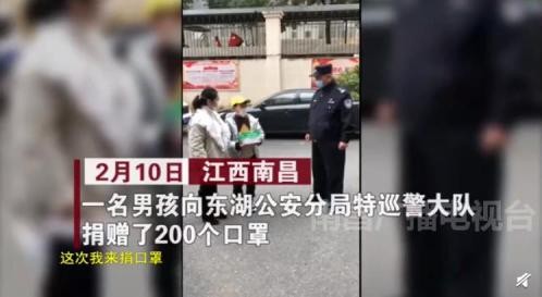 抠门、铁公鸡？邓超孙俪捐款被骂惨：灾难面前，明星就该多捐吗？