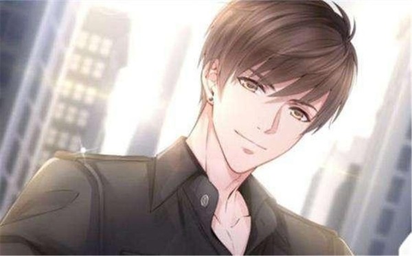 10本已完结系统类医生流小说，谁言华佗无再世，我云扁鹊又重生