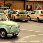 【送门票】片酬金主免费进、明星NPC陪玩……错过再等一年！