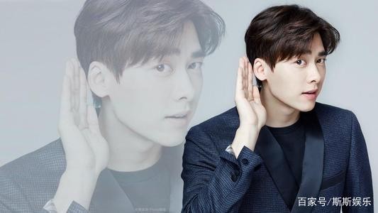 梦幻联动！陈伟霆李易峰朱一龙玩密室逃脱，原来帅哥皆有共同爱好