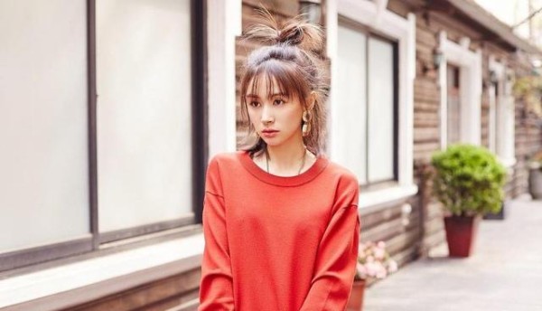 “偷偷”把孩子生下来的明星：陈坤上榜，他让粉丝们接受不了！