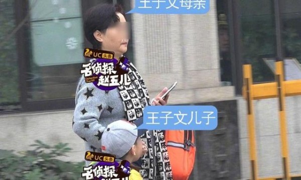 “偷偷”把孩子生下来的明星：陈坤上榜，他让粉丝们接受不了！