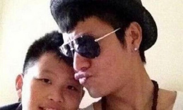 “偷偷”把孩子生下来的明星：陈坤上榜，他让粉丝们接受不了！