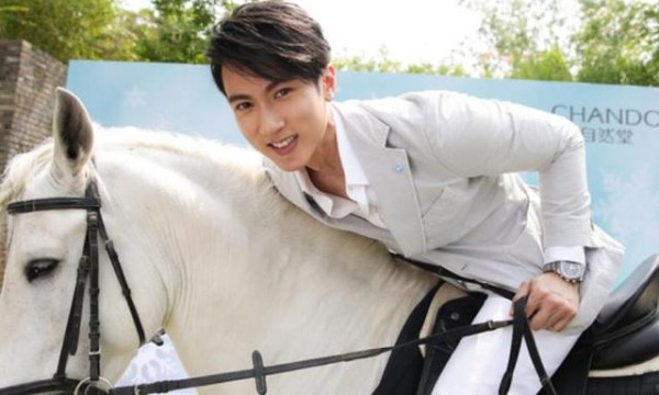 “偷偷”把孩子生下来的明星：陈坤上榜，他让粉丝们接受不了！