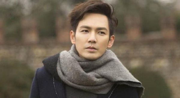 “偷偷”把孩子生下来的明星：陈坤上榜，他让粉丝们接受不了！