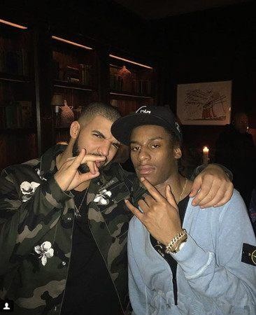 加拿大歌手被枪杀事件真相令人震惊!被枪杀的歌手是谁 凶手被抓了吗?