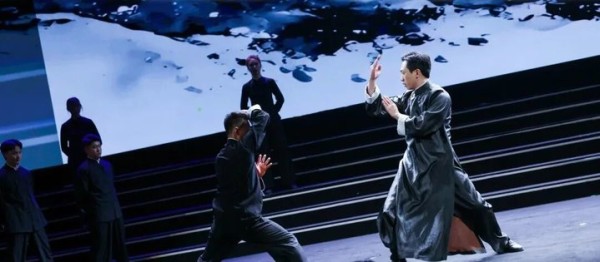 我们这个时代的商业偶像