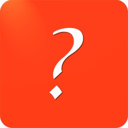 明星穿什么下载