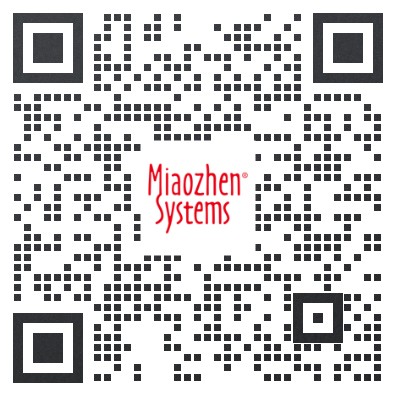 《2023体育营销白皮书：AI时代体育流量新玩法》