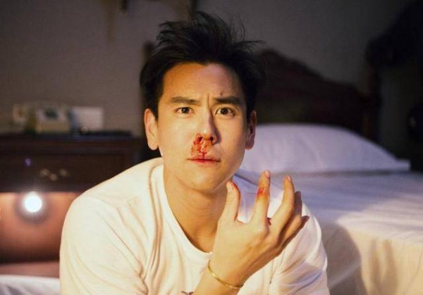 娱乐圈至今未娶的4位男明星，胡歌古天乐入榜，最后一位直呼可惜