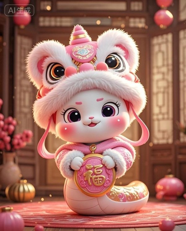 属蛇人注意10月下旬人际关系迎来关键变化