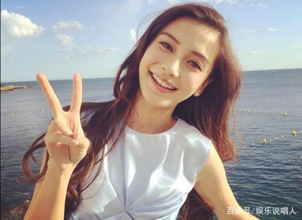 盘点娱乐圈最会投资的五位女明星，名副其实的高颜值高智商！