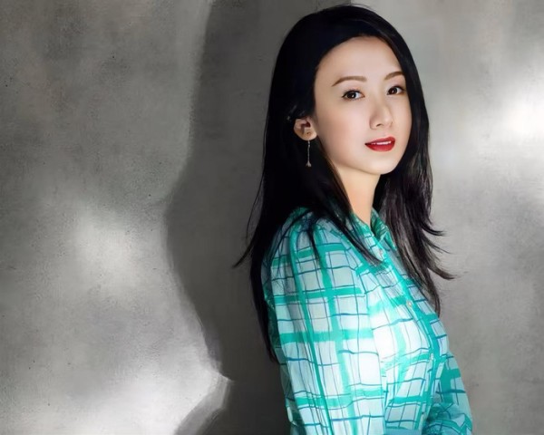 尹约：音乐在生活里，生活在音乐里