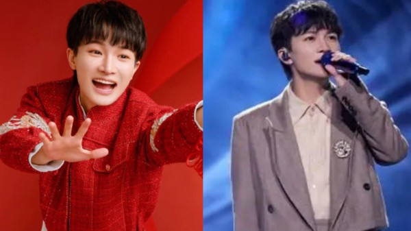 Thumbplayer Poster Plugin Image